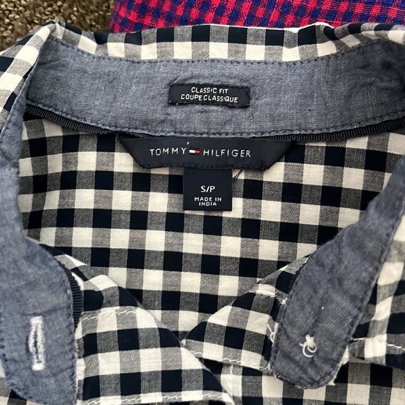 Button Down Bundle - Picture 5 of 5
